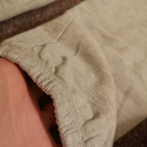 🌞3/$20   "I Love Dance" Girls Sweat Pants - Picture 14 of 16